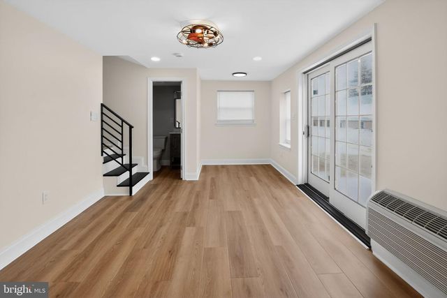 306 BRENTWOOD RD, Havertown, PA 19083