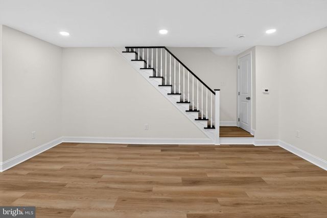 306 BRENTWOOD RD, Havertown, PA 19083