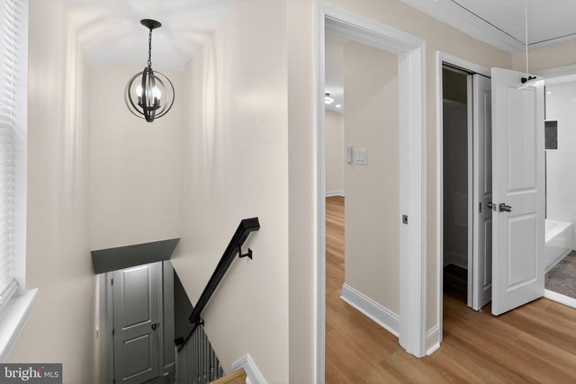 306 BRENTWOOD RD, Havertown, PA 19083