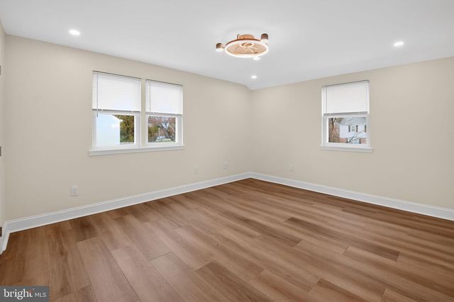 306 BRENTWOOD RD, Havertown, PA 19083