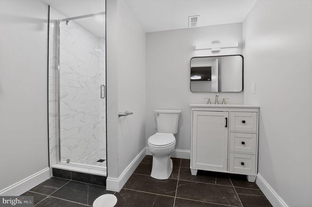 306 BRENTWOOD RD, Havertown, PA 19083