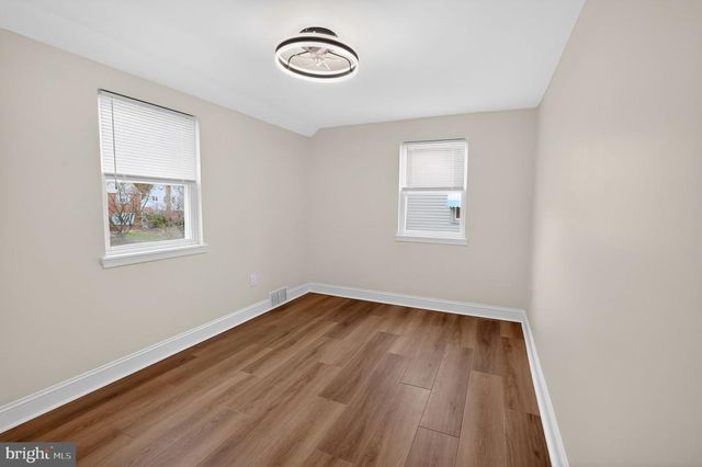 306 BRENTWOOD RD, Havertown, PA 19083
