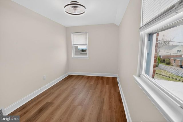 306 BRENTWOOD RD, Havertown, PA 19083