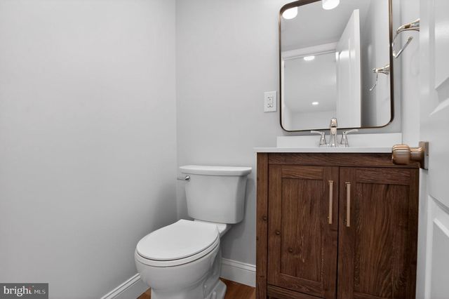 306 BRENTWOOD RD, Havertown, PA 19083