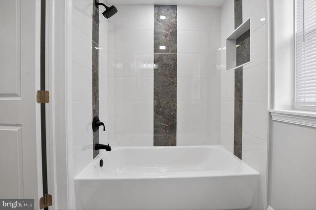 306 BRENTWOOD RD, Havertown, PA 19083