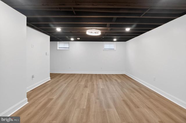 306 BRENTWOOD RD, Havertown, PA 19083