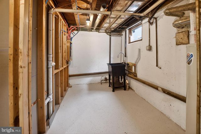 306 BRENTWOOD RD, Havertown, PA 19083