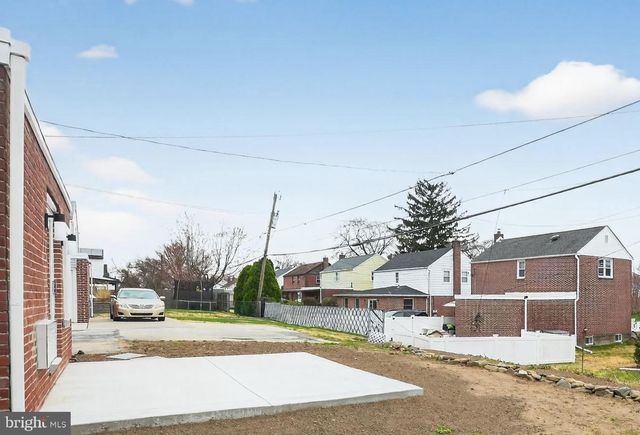 306 BRENTWOOD RD, Havertown, PA 19083