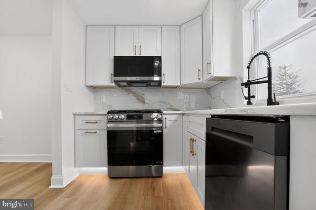 306 BRENTWOOD RD, Havertown, PA 19083