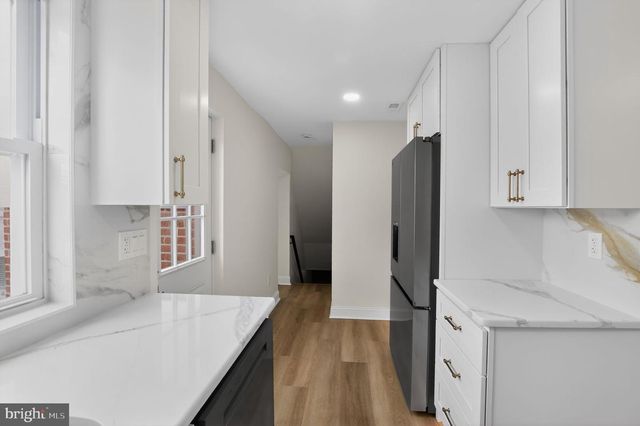 306 BRENTWOOD RD, Havertown, PA 19083