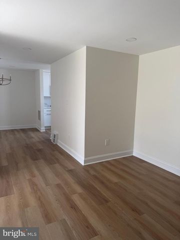306 BRENTWOOD RD, Havertown, PA 19083