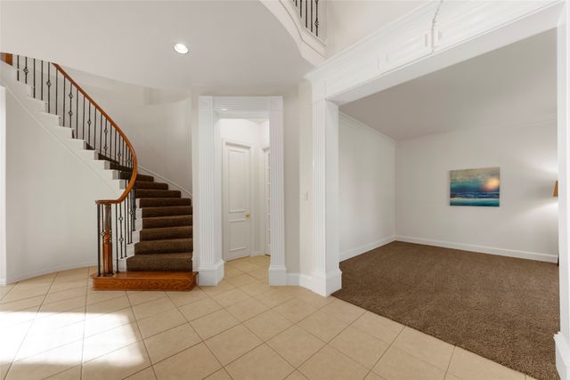 905 Sonora Drive, Allen, TX 75013