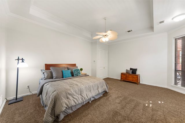 905 Sonora Drive, Allen, TX 75013