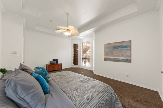 905 Sonora Drive, Allen, TX 75013