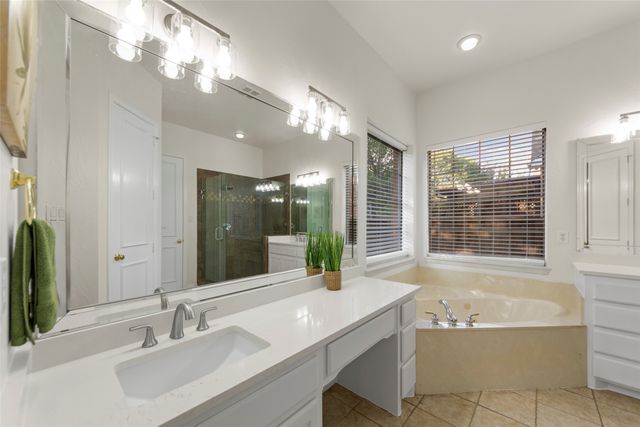 905 Sonora Drive, Allen, TX 75013