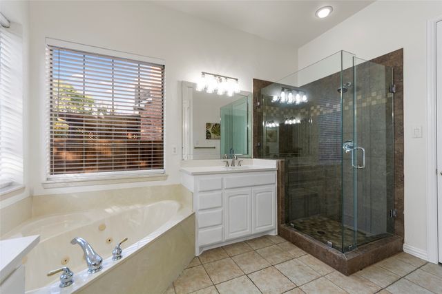 905 Sonora Drive, Allen, TX 75013