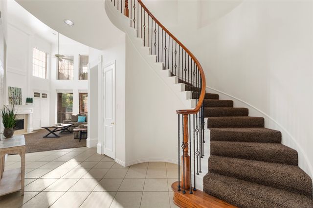 905 Sonora Drive, Allen, TX 75013