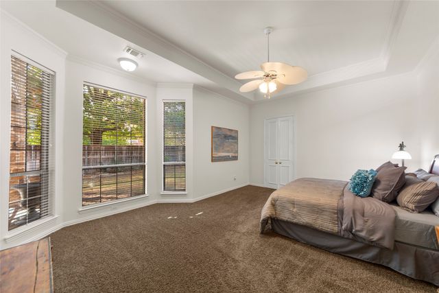 905 Sonora Drive, Allen, TX 75013