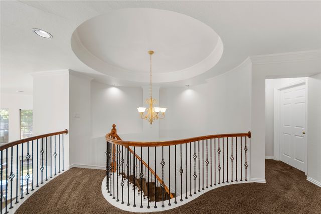 905 Sonora Drive, Allen, TX 75013