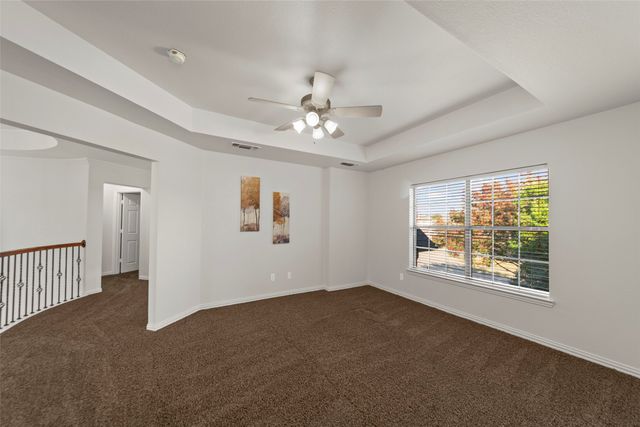 905 Sonora Drive, Allen, TX 75013