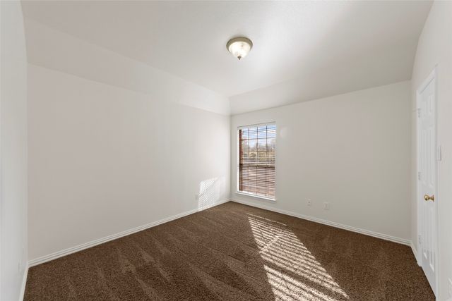 905 Sonora Drive, Allen, TX 75013