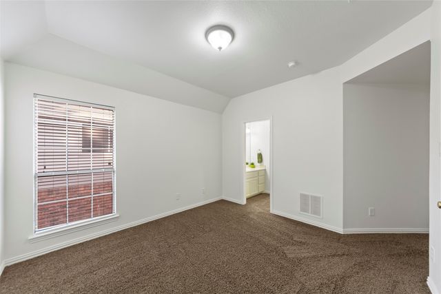 905 Sonora Drive, Allen, TX 75013