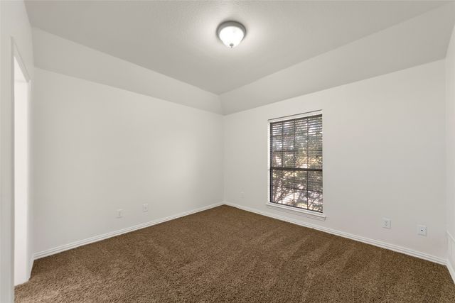 905 Sonora Drive, Allen, TX 75013