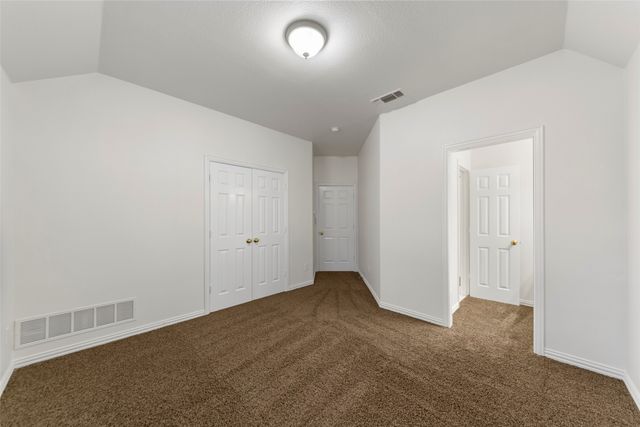 905 Sonora Drive, Allen, TX 75013