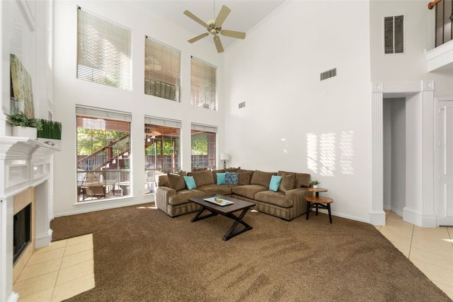 905 Sonora Drive, Allen, TX 75013