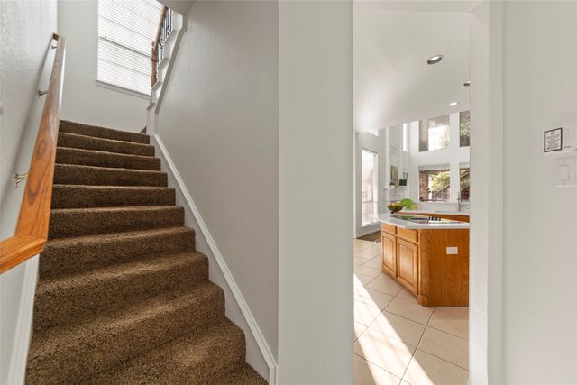 905 Sonora Drive, Allen, TX 75013