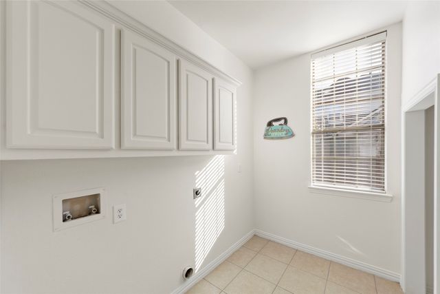 905 Sonora Drive, Allen, TX 75013