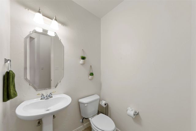 905 Sonora Drive, Allen, TX 75013