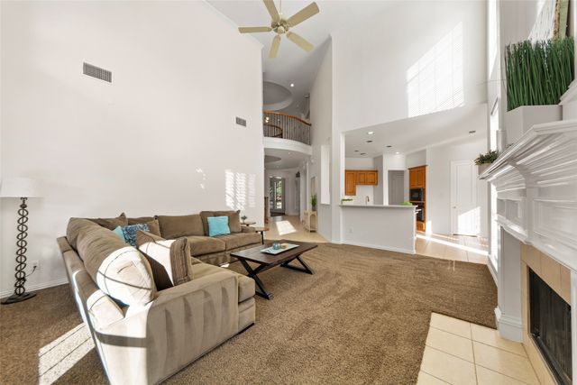 905 Sonora Drive, Allen, TX 75013