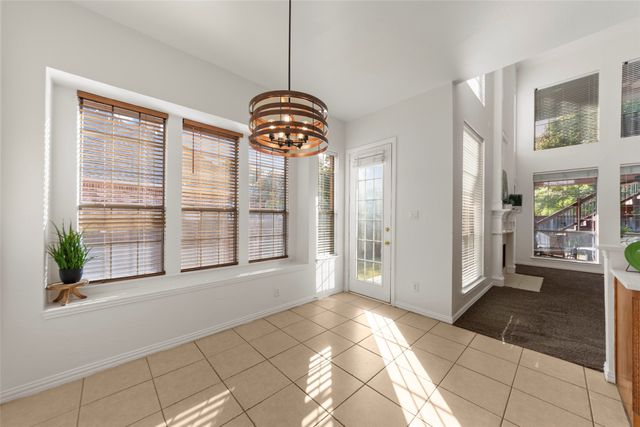 905 Sonora Drive, Allen, TX 75013