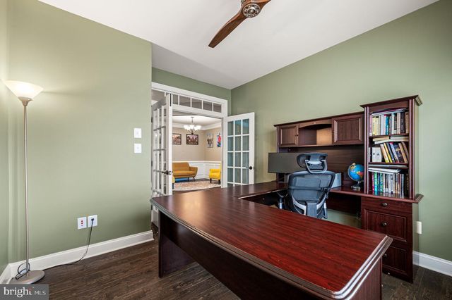 612 QUARRY POINT RD, Malvern, PA 19355