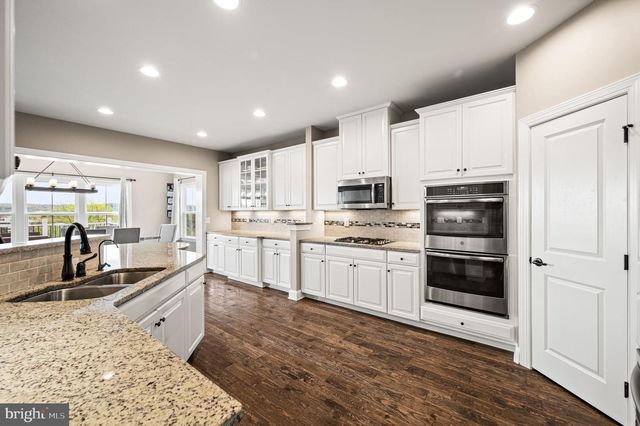 612 QUARRY POINT RD, Malvern, PA 19355