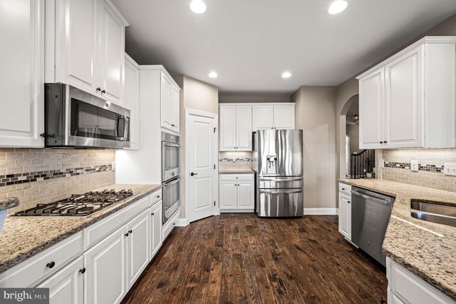 612 QUARRY POINT RD, Malvern, PA 19355