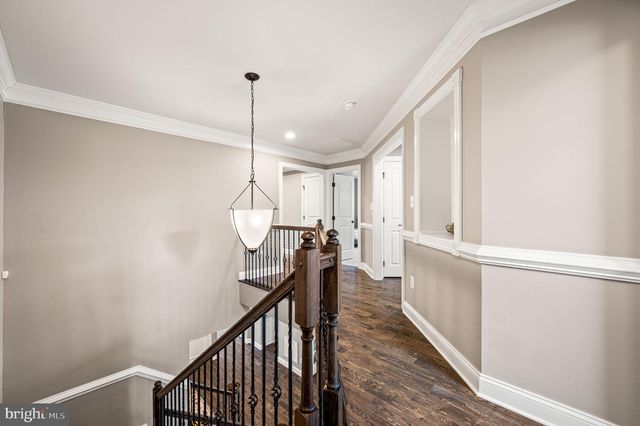 612 QUARRY POINT RD, Malvern, PA 19355