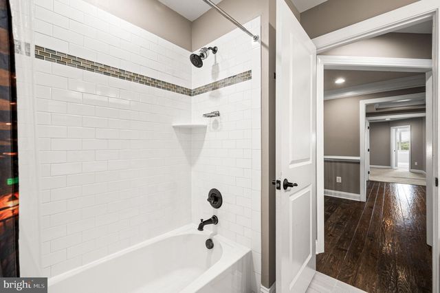 612 QUARRY POINT RD, Malvern, PA 19355