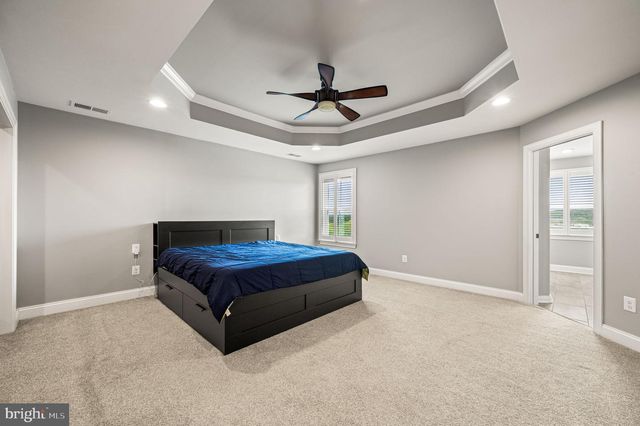 612 QUARRY POINT RD, Malvern, PA 19355