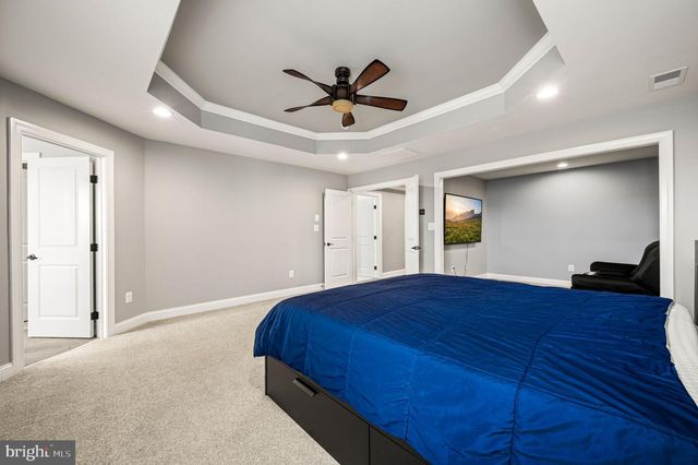 612 QUARRY POINT RD, Malvern, PA 19355