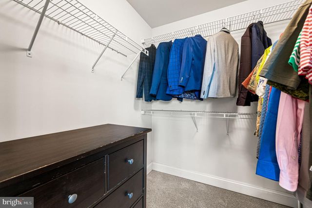 612 QUARRY POINT RD, Malvern, PA 19355