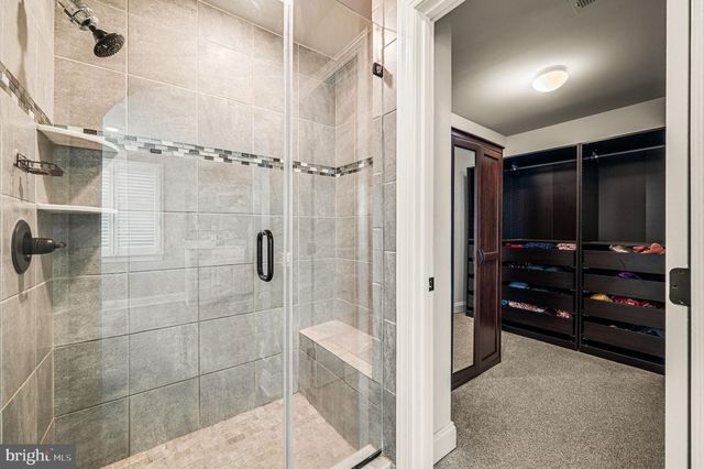 612 QUARRY POINT RD, Malvern, PA 19355