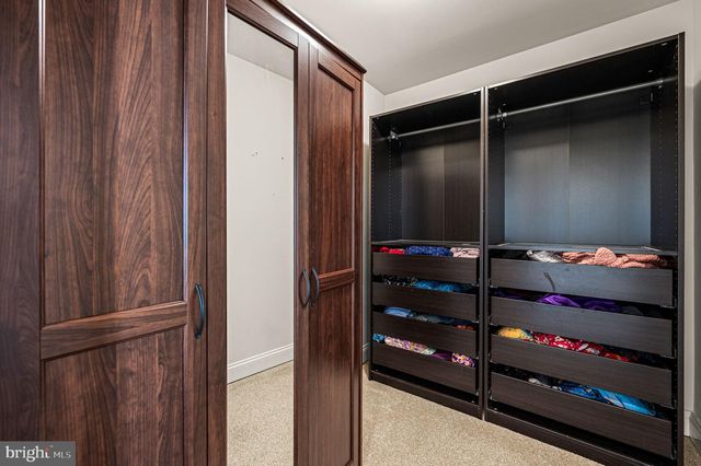 612 QUARRY POINT RD, Malvern, PA 19355