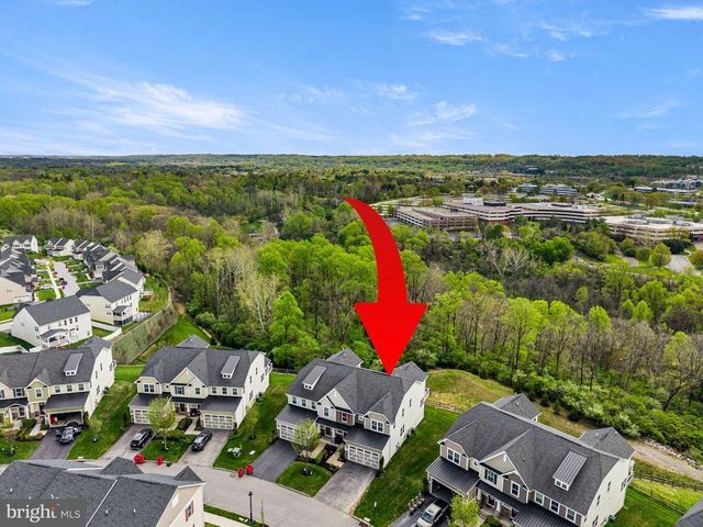 612 QUARRY POINT RD, Malvern, PA 19355