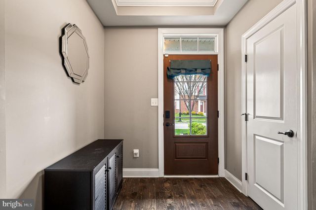 612 QUARRY POINT RD, Malvern, PA 19355