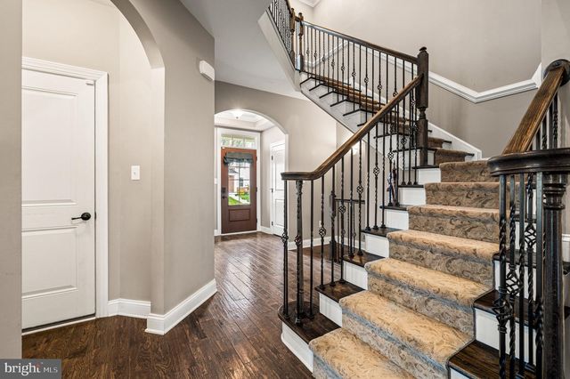 612 QUARRY POINT RD, Malvern, PA 19355