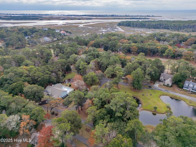 187 Clubhouse Drive SW, Supply, NC 28462