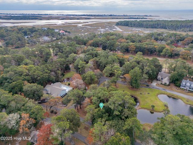 187 Clubhouse Drive SW, Supply, NC 28462