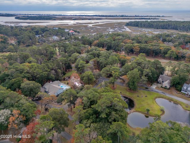 187 Clubhouse Drive SW, Supply, NC 28462